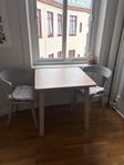 Köksbord