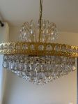 lampa