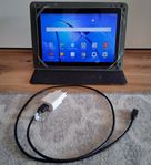 Huawei Surfplatta