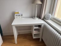 skrivbord