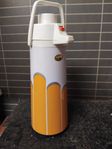 Pumptermos 60-70 tal