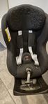 Britax Römer Swingfix i-size