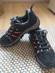 Nya Merrell vandringsskor 38