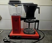 Moccamaster