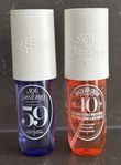 Sol de Janeiro 2 x 90 ml mist. 