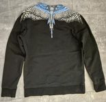tröja marcelo burlon