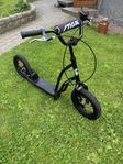 STIGA Air Scooter