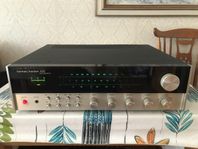 Harman Kardon 430