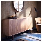 Skänk/ bänk / sideboard från serien Stockholm