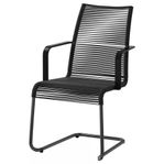 IKEA Väsman utomhusstolar