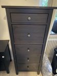 IKEA Byrå