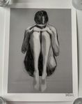 Anna Bülow - Darkroom 1