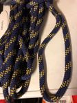 Liros förtöjningslinor Handy Elastic 