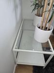 bord från Ikea 