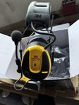3M Peltor WS Alert XPI