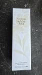 Parfym Dam, Elizabeth Arden White Tea EAU de TOILETTE