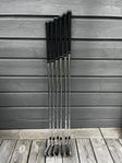 Titleist AP1 716 järnset 5-p