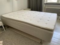 Säng 140 cm