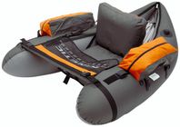 Flytring Kinetic Fish Hunter Bellyboat