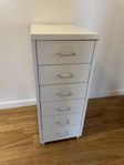 IKEA "Helmer"