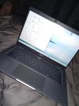 Dell Latitude 5350