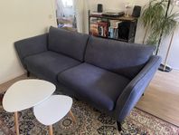 Soffa Madison från Mio