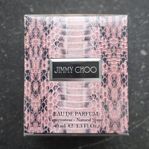 Parfym Dam, Jimmy Shoo EAU DE PARFUM 40 ml