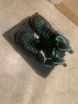Puma skor