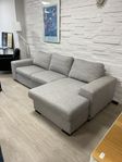 soffa divan