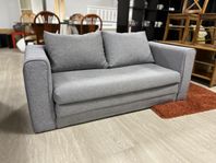 bäddsoffa JYSK