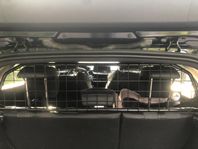 Artfex Skyddsgaller - PEUGEOT 2008