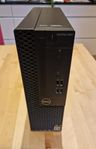 Dell Optiplex 3060
