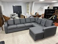 soffa divan