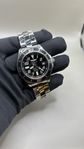 Breitling Superocean 42mm