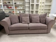 soffa