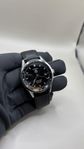 Tag Heuer Twin-Time