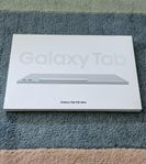 Galaxy Tab S10 Ultra Wi-Fi (Platinum Silver) 12/256GB 