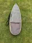 Boardbag
