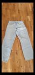 Vailent jeans stl M