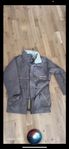 Mountain horse ridjacka storlek medium