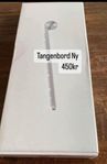 tangentbordet 