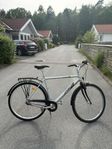 Herrcykel 5 vxl 