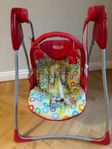 GRACO Swing Chair