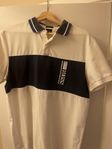 Hugo Boss storlek L 