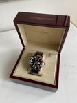 Ulysse Nardin Maxi Marine Diver