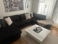 Soffa från Mio