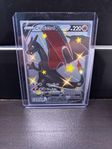Pokémon Charizard V