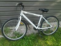 Cykel 26 tum