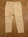 Pull & Bear storlek L 