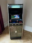 Arkadspel Game King P4-4P 2019 in 1